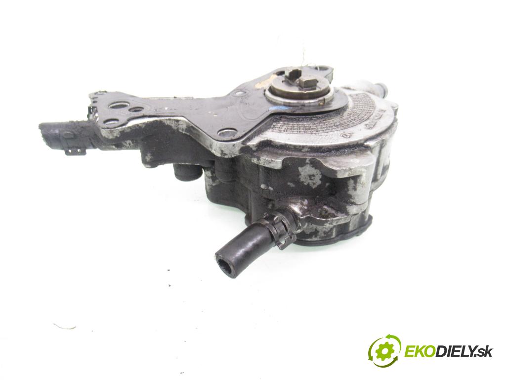 SEAT IBIZA III (6L1) HB 2004 55,00 1.4 TDI 75 - AMF 1422,00 Pumpa vákuová 038145209E