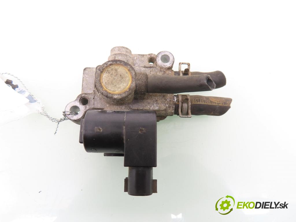 HONDA ACCORD VI (CK, CG, CH, CF8) SEDAN 1999 108,00 2.0 VTEC 147 - F20B6 1997,00 Motorček krokový 1368001141 (Motorček krokový)