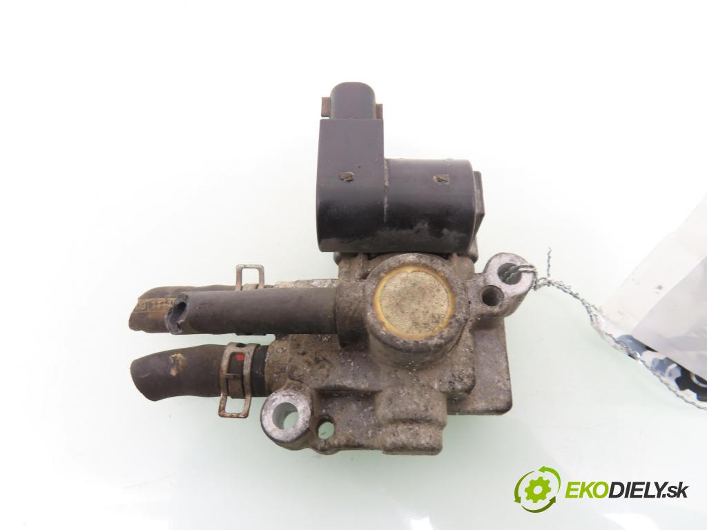 HONDA ACCORD VI (CK, CG, CH, CF8) SEDAN 1999 108,00 2.0 VTEC 147 - F20B6 1997,00 Motorček krokový 1368001141 (Motorček krokový)