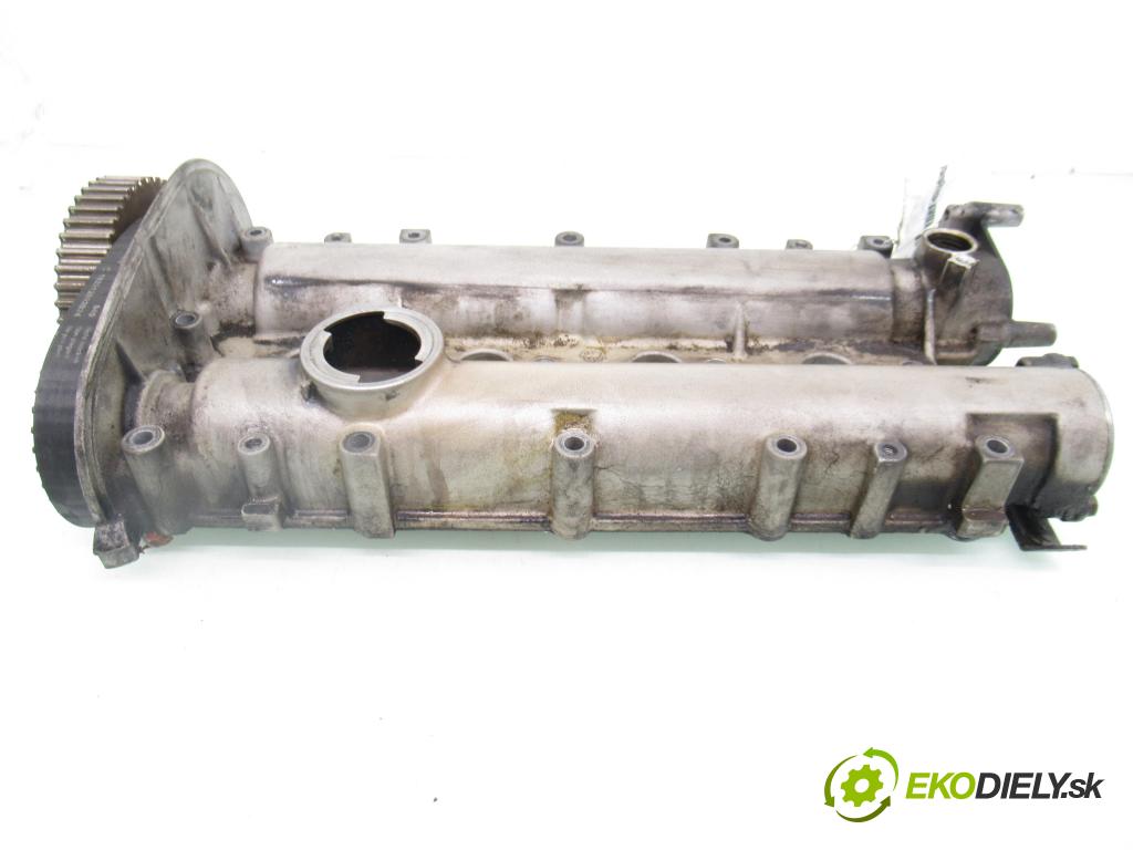 VW GOLF IV (1J1) HB 2001 77,00 1.6 16V - ATN 1598,00 Kryt Ventilov 036103475N ; 9715106