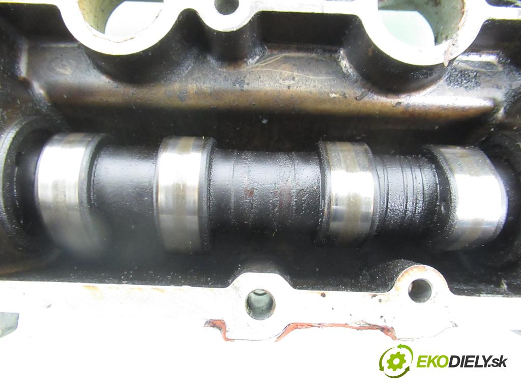 VW GOLF IV (1J1) HB 2001 77,00 1.6 16V - ATN 1598,00 Kryt Ventilov 036103475N ; 9715106
