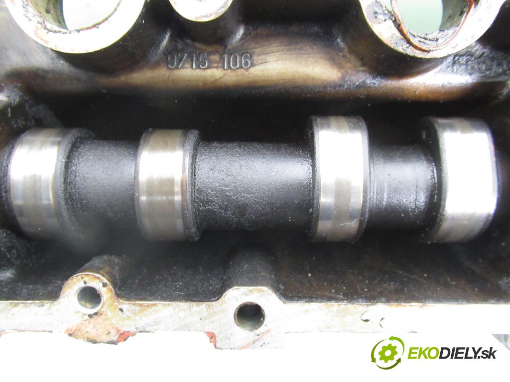 VW GOLF IV (1J1) HB 2001 77,00 1.6 16V - ATN 1598,00 Kryt Ventilov 036103475N ; 9715106