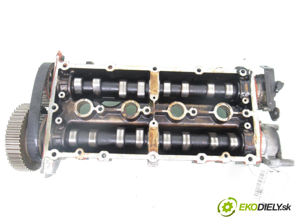 VW GOLF IV (1J1) HB 2001 77,00 1.6 16V - ATN 1598,00 Kryt Ventilov 036103475N ; 9715106
