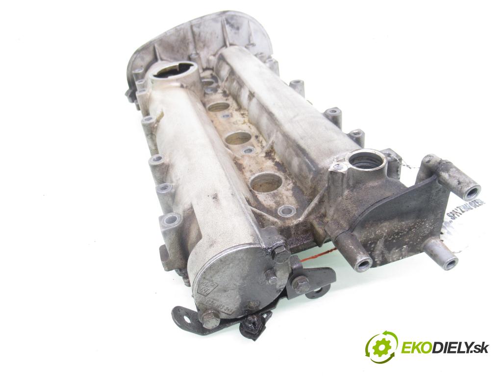 VW GOLF IV (1J1) HB 2001 77,00 1.6 16V - ATN 1598,00 Kryt Ventilov 036103475N ; 9715106