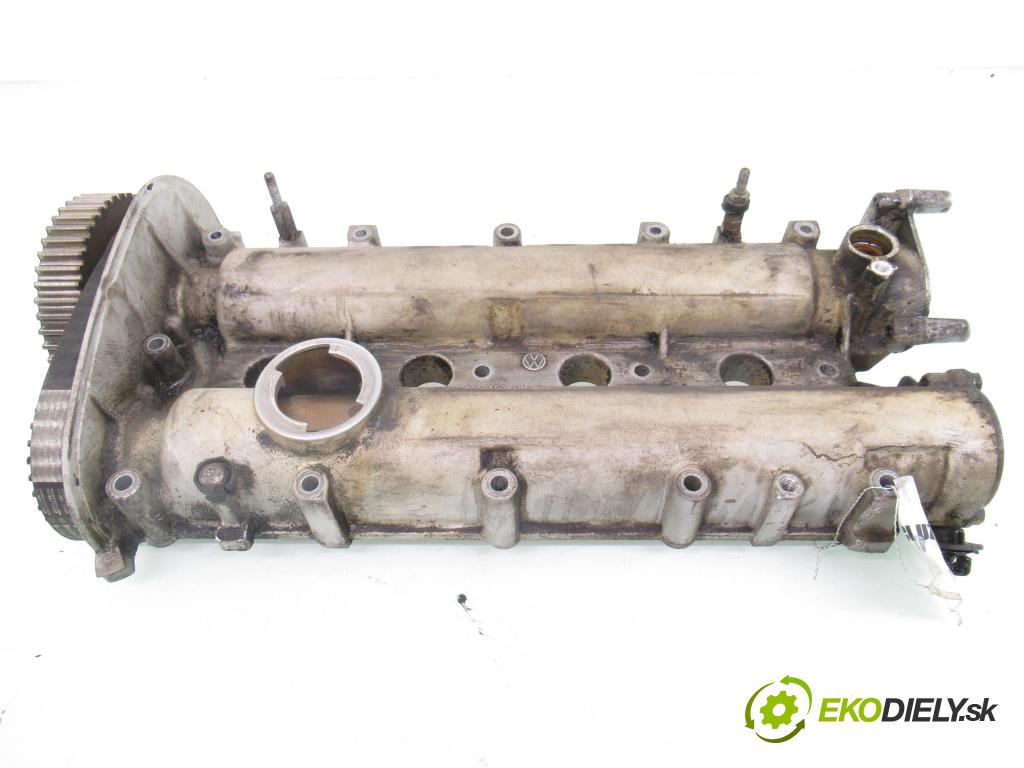 VW POLO (6N2) HB 2001 55,00 1.4 16V - AHW 1390,00 Kryt Ventilov 036103475N ; 9715106