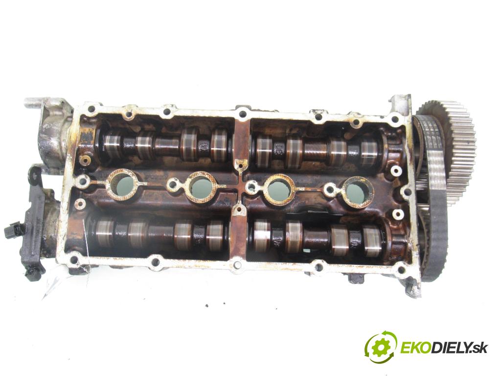 VW POLO (6N2) HB 2001 55,00 1.4 16V - AHW 1390,00 Kryt Ventilov 036103475N ; 9715106