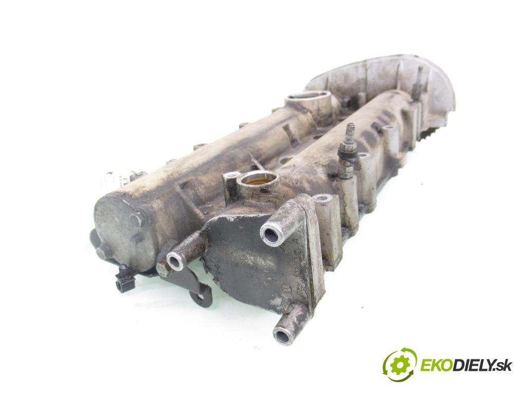VW POLO (6N2) HB 2001 55,00 1.4 16V - AHW 1390,00 Kryt Ventilov 036103475N ; 9715106