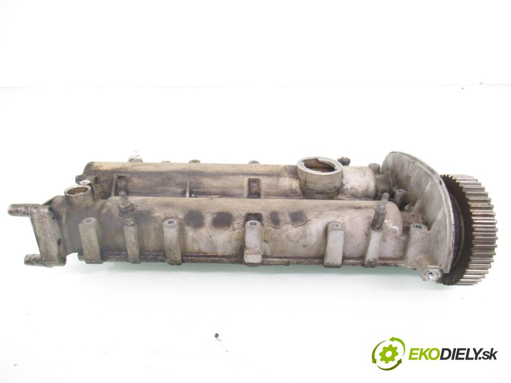 VW POLO (6N2) HB 2001 55,00 1.4 16V - AHW 1390,00 Kryt Ventilov 036103475N ; 9715106