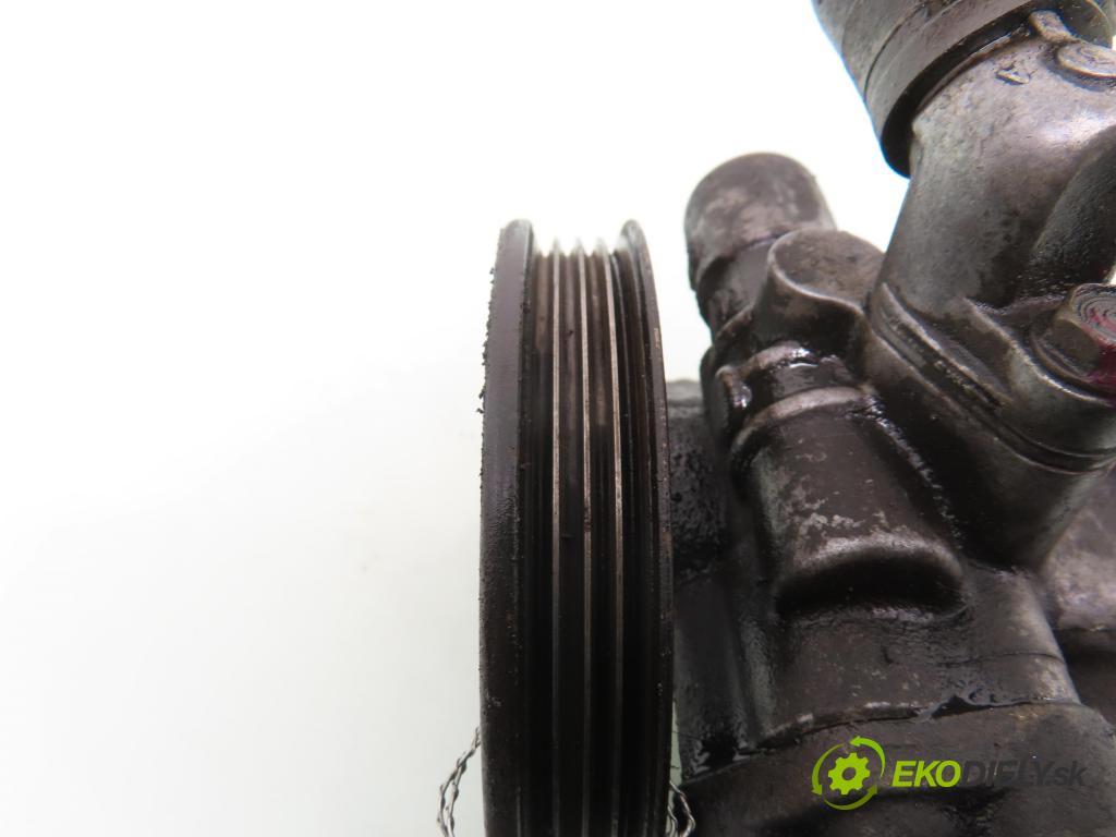 HONDA ACCORD VI (CK, CG, CH, CF8) SEDAN 1999 108,00 2.0 VTEC 147 - F20B6 1997,00 Pumpa servočerpadlo (Servočerpadlo)