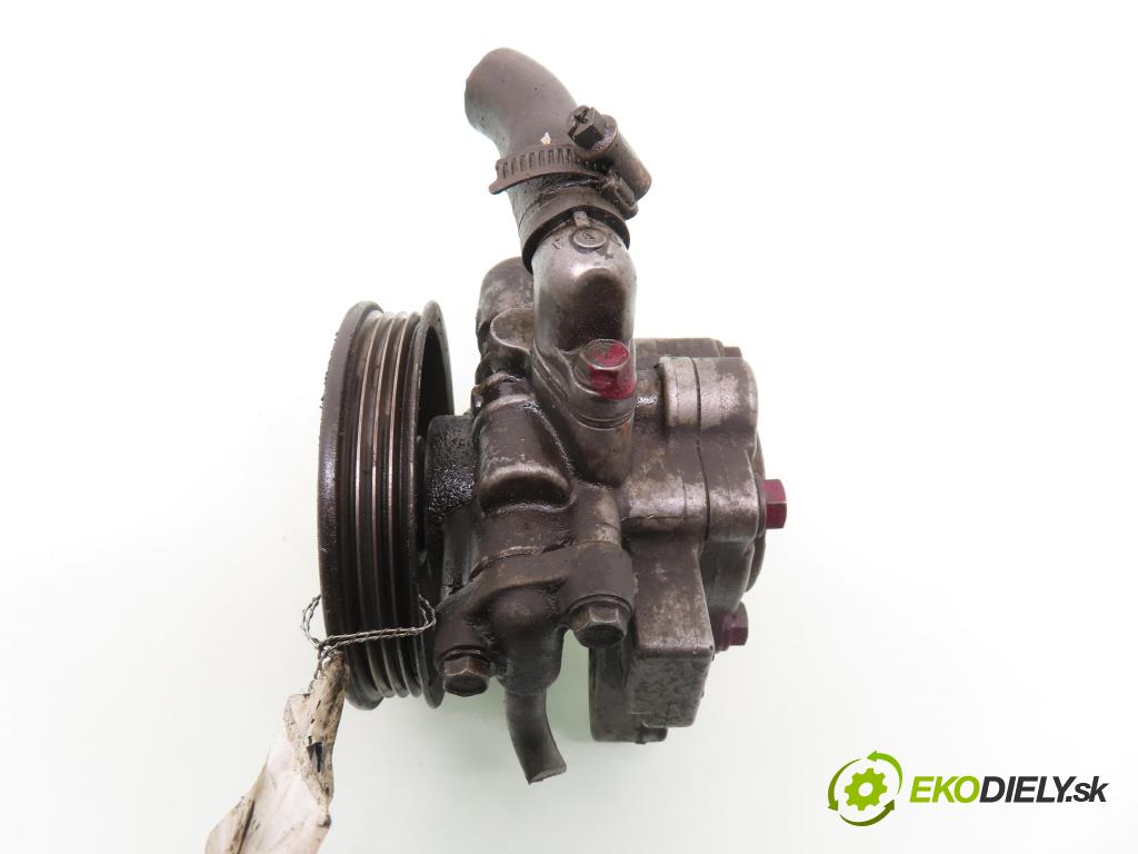 HONDA ACCORD VI (CK, CG, CH, CF8) SEDAN 1999 108,00 2.0 VTEC 147 - F20B6 1997,00 Pumpa servočerpadlo (Servočerpadlo)