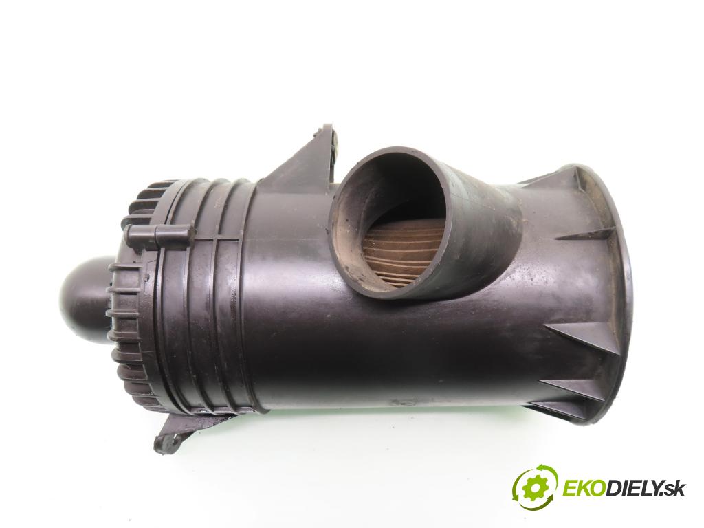 FIAT PUNTO (188_) HB 2000 59,00 1.9 JTD 80 - 188 A2.000 1910,00 Obal filtra vzduchu 735274999 ; 735274998 ; 46552774 (Obal vzduchového filtra)