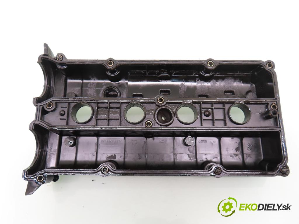 FORD FOCUS Turnier (DNW) KOMBI 2003 74,00 1.6 16V - FYDB 1596,00 kryt Ventilů E510D6K271