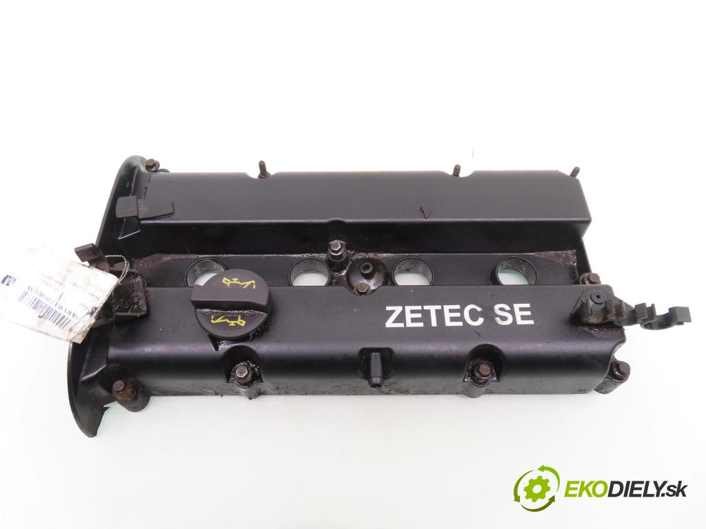 FORD FOCUS Turnier (DNW) KOMBI 2003 74,00 1.6 16V - FYDB 1596,00 kryt Ventilů E510D6K271