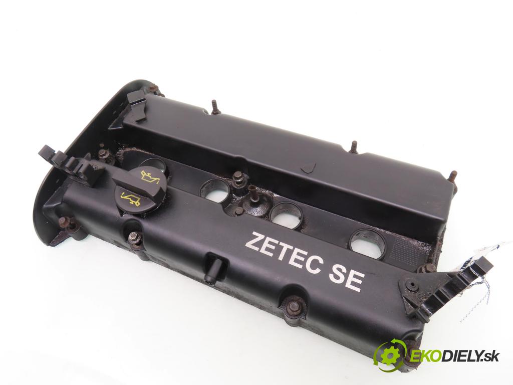 FORD FOCUS (DAW, DBW) HB 2003 74,00 1.6 16V 100 - FYDA 1596,00 kryt Ventilů E510D6K271