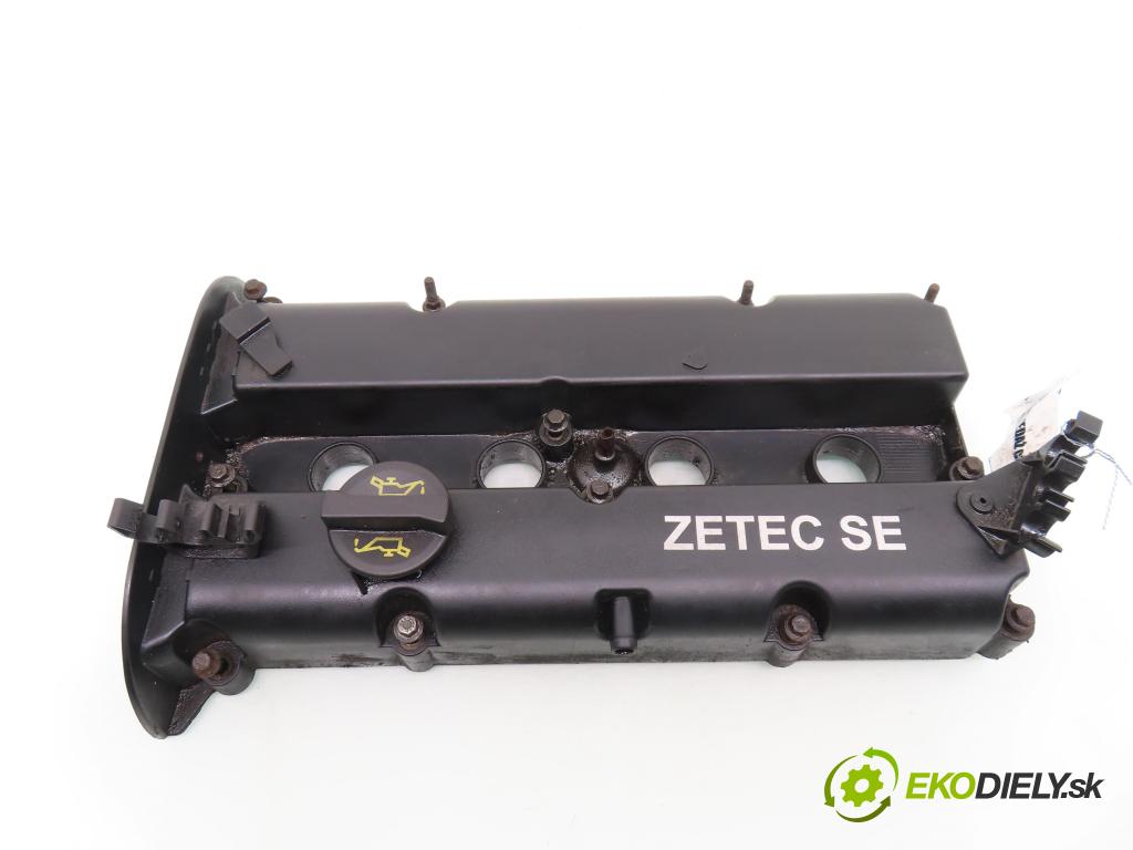 FORD FOCUS (DAW, DBW) HB 2003 74,00 1.6 16V 100 - FYDA 1596,00 kryt Ventilů E510D6K271