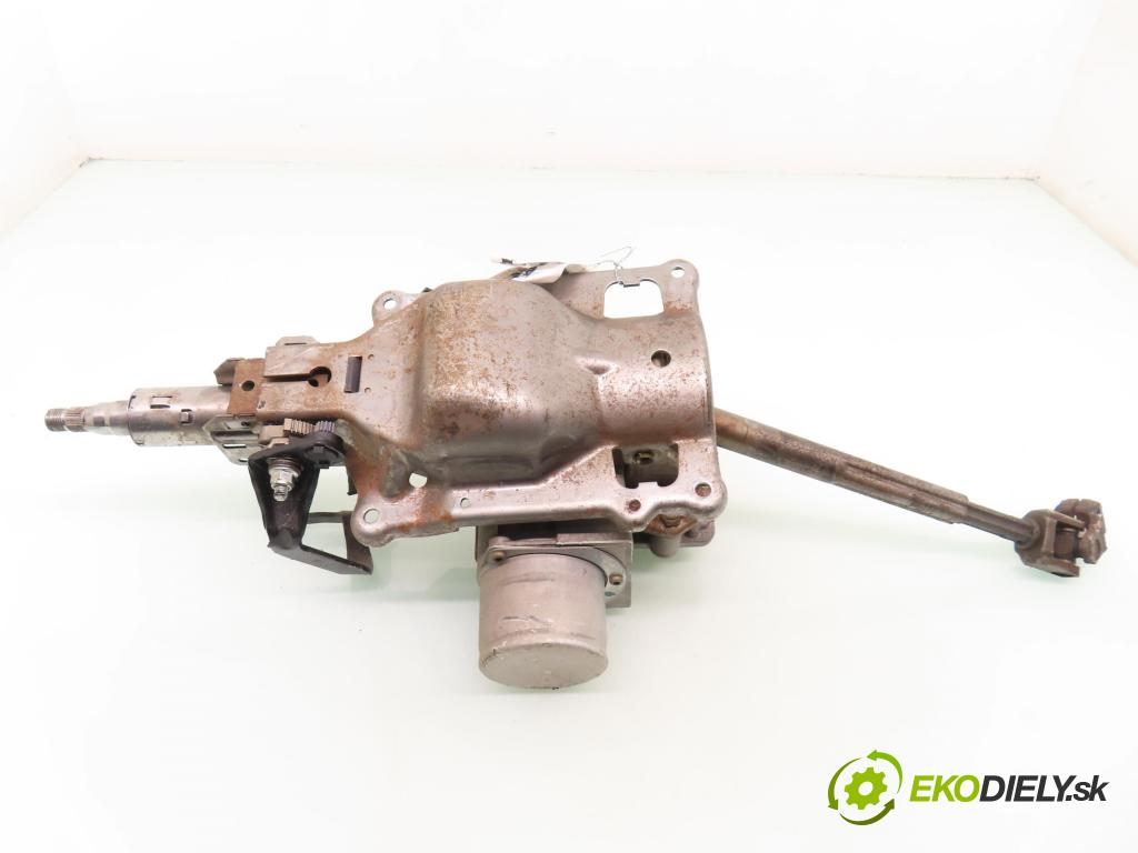 FIAT STILO (192_) HB 2003 59,00 1.9 JTD (192_XF1A) - 192 A3.000 1910,00 SLOUPEC / PODPORA elektrický 00046846858