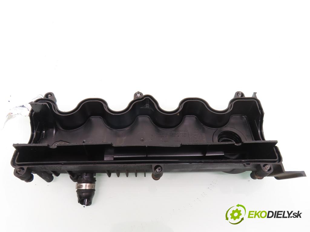 FIAT STILO (192_) HB 2003 59,00 1.9 JTD (192_XF1A) - 192 A3.000 1910,00 kryt Ventilů 73500695 ; 46530608
