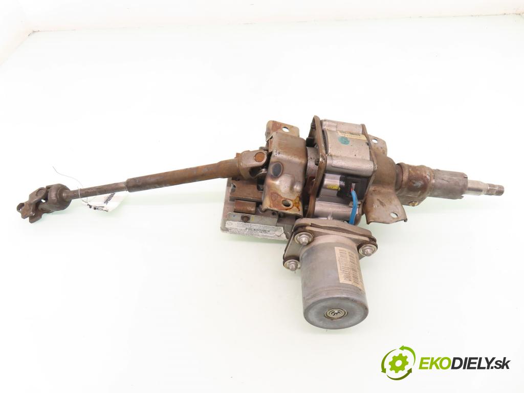FIAT PUNTO (188_) HB 1999 59,00 1.9 JTD 80 - 188 A2.000 1910,00 SLOUPEC / PODPORA elektrický 26076971 ; 26078330
