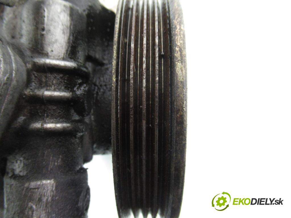 HONDA CR-V I (RD) SUV 1998 94,00 2.0 16V 4WD (RD1, RD3) - B20B3 1972,00 pumpa servočerpadlo P3F (Servočerpadlo)