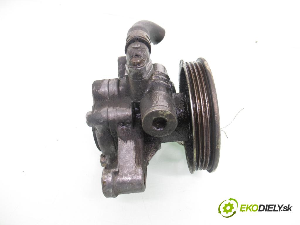 HONDA CR-V I (RD) SUV 1998 94,00 2.0 16V 4WD (RD1, RD3) - B20B3 1972,00 Pumpa servočerpadlo P3F (Servočerpadlo)