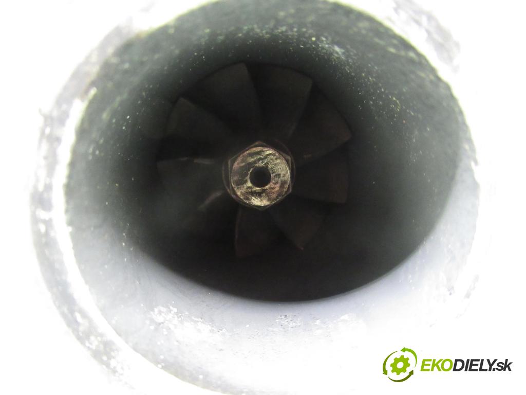 TOYOTA RAV 4 II (_A2_) SUV 2004 85,00 2.0 D-4D 4WD 116 - 1CD-FTV 1995,00 Turbodúchadlo 1720127040 (Turbodúchadlo (kompletné))