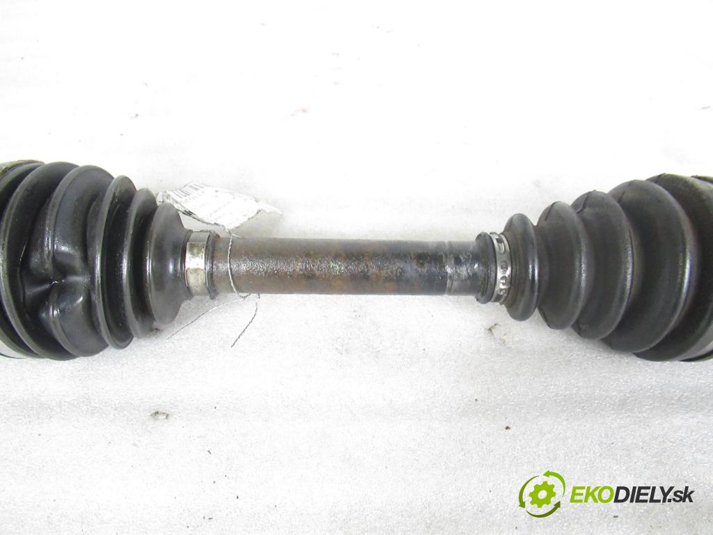 TOYOTA COROLLA Verso (_E12_) MINIVAN 2002 66,00 2.0 D-4D (CDE120_) - 1CD-FTV 1995,00 Poloos LP