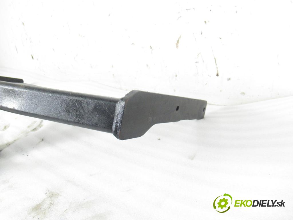 SEAT IBIZA III (6L1) HB 2004 55,00 1.4 TDI 75 - AMF 1422,00 Hák