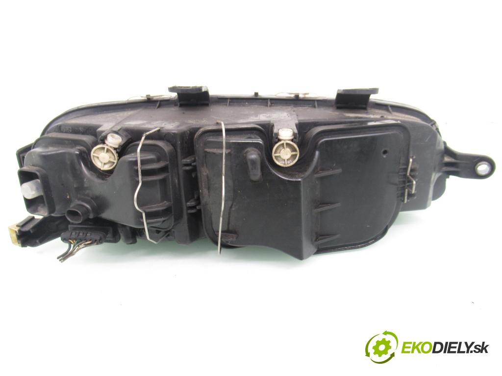 FIAT PUNTO (188_) HB 2001 44,00 1.2 60 - 188 A4.000 1242,00 Svetlo LP 086611132L