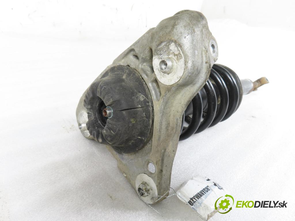 AUDI A4 (8E2, B6) SEDAN 2001 96,00 2.0 20V 130 - ALT 1984,00 MCPERSON LP 8L0413031BE