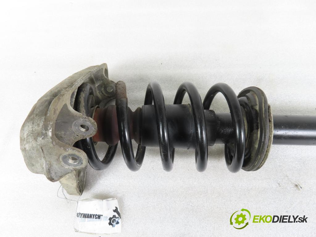 AUDI A4 (8E2, B6) SEDAN 2001 96,00 2.0 20V 130 - ALT 1984,00 MCPERSON LP 8L0413031BE