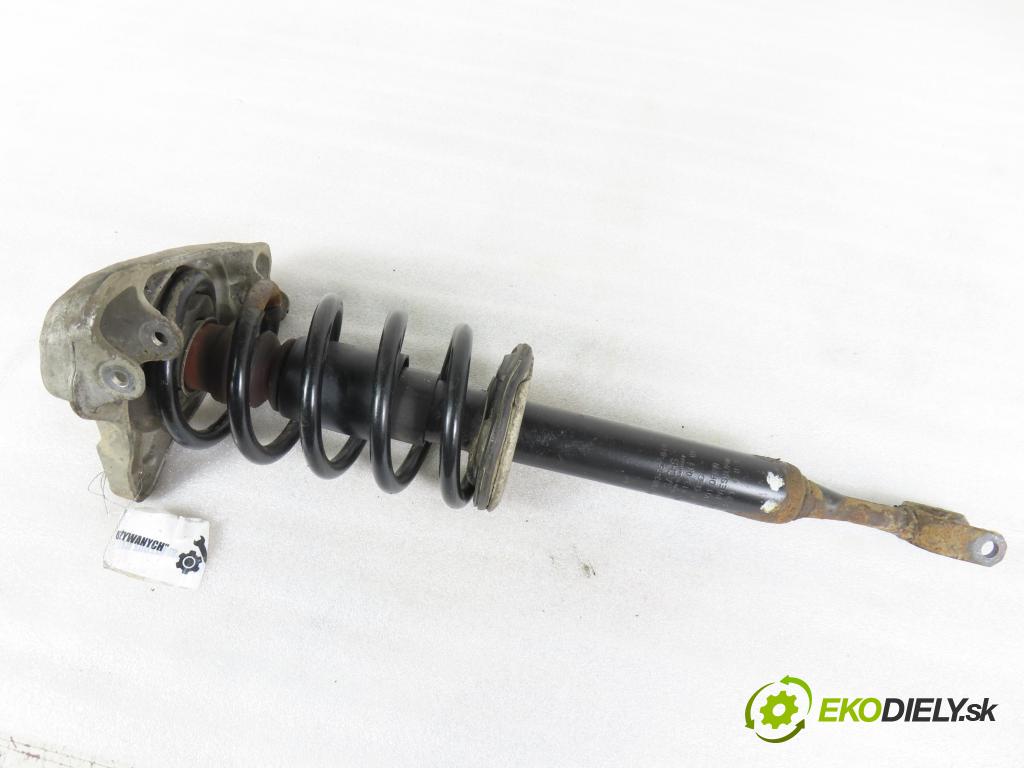 AUDI A4 (8E2, B6) SEDAN 2001 96,00 2.0 20V 130 - ALT 1984,00 MCPERSON LP 8L0413031BE