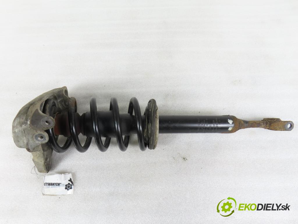 AUDI A4 (8E2, B6) SEDAN 2001 96,00 2.0 20V 130 - ALT 1984,00 MCPERSON LP 8L0413031BE