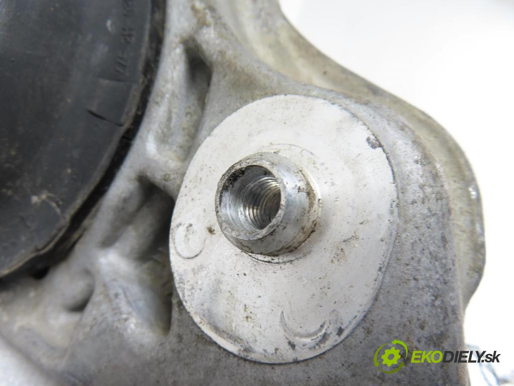 AUDI A4 (8E2, B6) SEDAN 2001 96,00 2.0 20V 130 - ALT 1984,00 MCPERSON PP 8L0413031BE