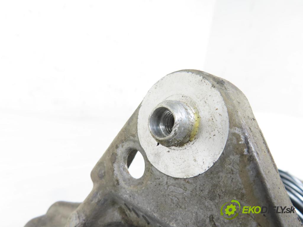 AUDI A4 (8E2, B6) SEDAN 2001 96,00 2.0 20V 130 - ALT 1984,00 MCPERSON PP 8L0413031BE