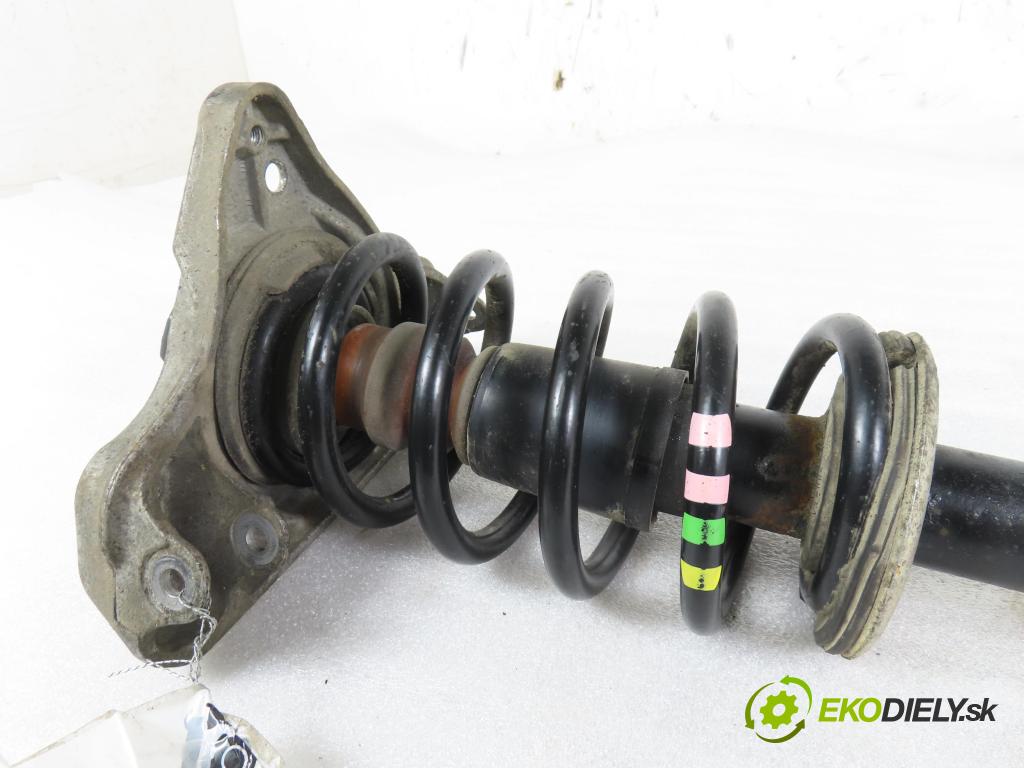 AUDI A4 (8E2, B6) SEDAN 2001 96,00 2.0 20V 130 - ALT 1984,00 MCPERSON PP 8L0413031BE