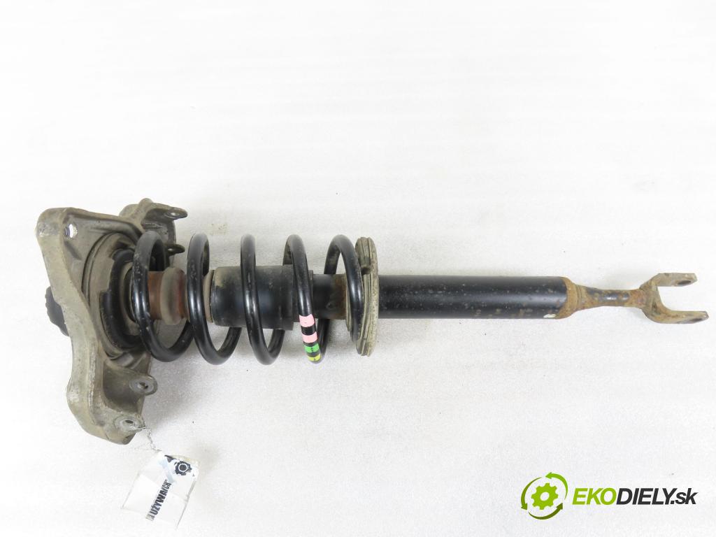 AUDI A4 (8E2, B6) SEDAN 2001 96,00 2.0 20V 130 - ALT 1984,00 MCPERSON PP 8L0413031BE
