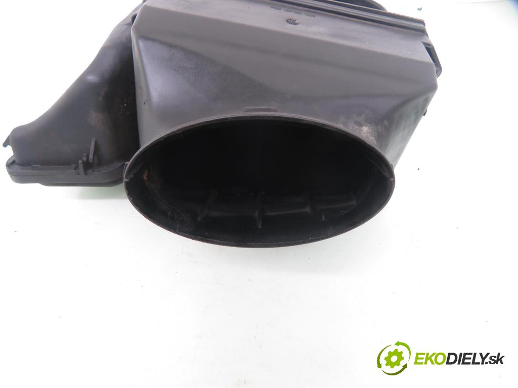 RENAULT LAGUNA I (B56_, 556_) LIFTBACK 1995 83,00 2.0 8V 113  - F3R 722 1998,00 Obal filtra vzduchu 8200023599 ; H7700104844 (Obal vzduchového filtra)