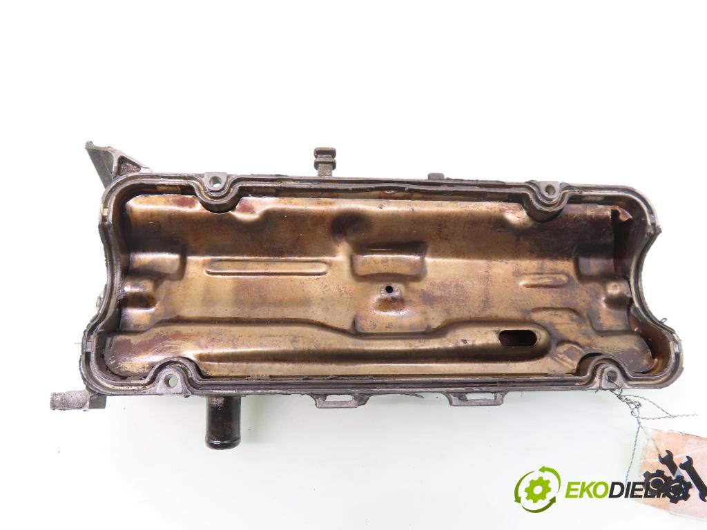 FIAT PUNTO (188_) HB 2001 44,00 1.2 60 - 188 A4.000 1242,00 kryt Ventilů 46796590