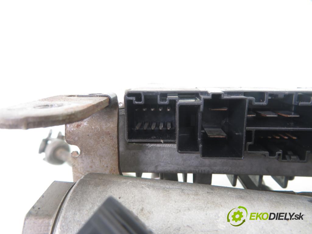 FIAT PUNTO (188_) HB 2001 44,00 1.2 60 - 188 A4.000 1242,00 serv/podporovanie elektrické 0123203102 ; 26076971027 ; 09381199