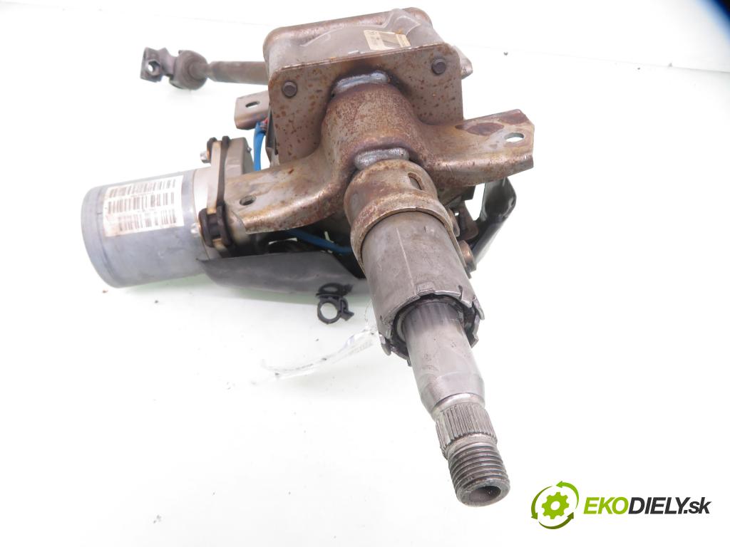 FIAT PUNTO (188_) HB 2001 44,00 1.2 60 - 188 A4.000 1242,00 serv/podporovanie elektrické 0123203102 ; 26076971027 ; 09381199