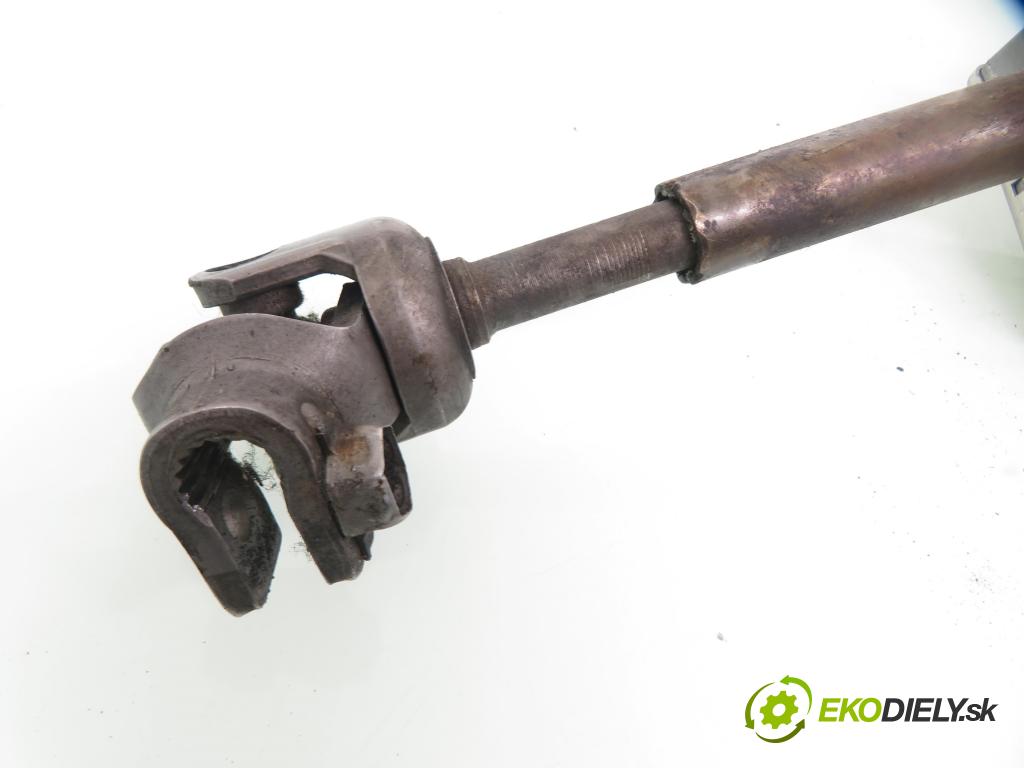 FIAT PUNTO (188_) HB 2001 44,00 1.2 60 - 188 A4.000 1242,00 serv/podporovanie elektrické 0123203102 ; 26076971027 ; 09381199