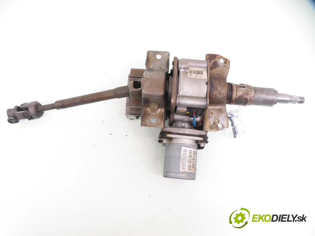 FIAT PUNTO (188_) HB 2001 44,00 1.2 60 - 188 A4.000 1242,00 serv/podporovanie elektrické 0123203102 ; 26076971027 ; 09381199