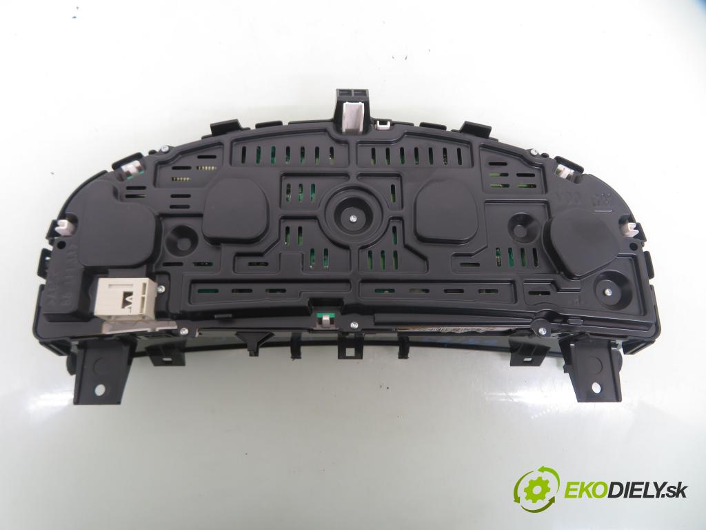 OPEL VECTRA C GTS (Z02) LIFTBACK 2003 108,00 2.2 16V - Z 22 SE 2198,00 spinačka / imobilizéra IMMO / Riadiaca jednotka 12571663AL ; 93182009 ; 09226554
