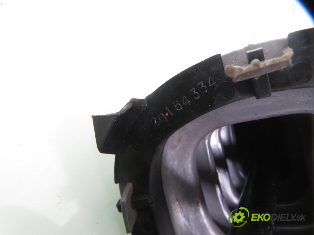 MAZDA DEMIO (DW) HB 1998 46,00 1.3 i 16V (DW3W) - B3 ME 1324,00 ZVEDÁK: D20164334