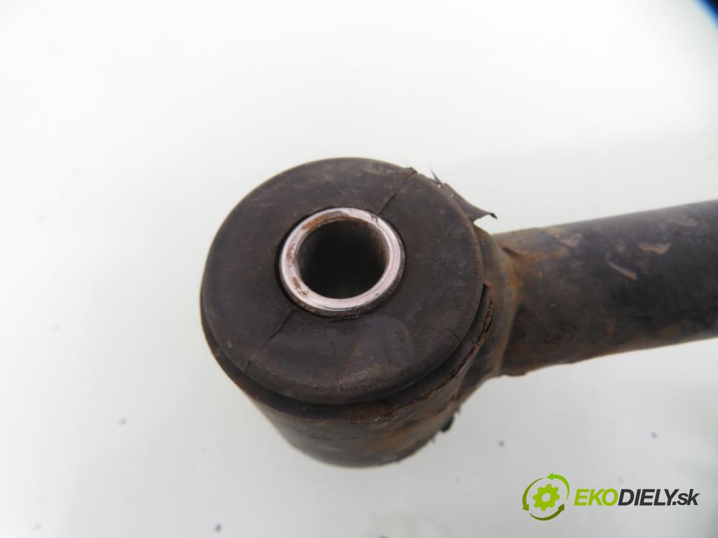 MAZDA DEMIO (DW) HB 1998 46,00 1.3 i 16V (DW3W) - B3 ME 1324,00 ZVEDÁK: D20164334