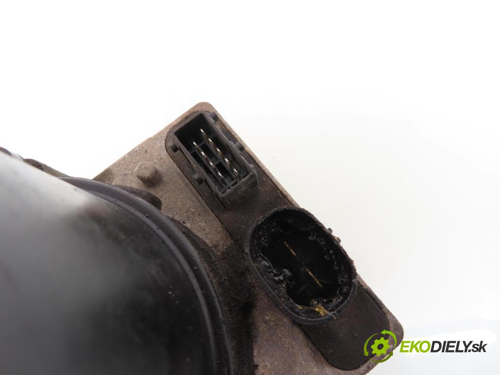 PEUGEOT 307 (3A/C) HB 2006 65,00 1.4 16V - KFU (ET3J4) 1360,00 Pumpa servočerpadlo A5097521 ; 113092