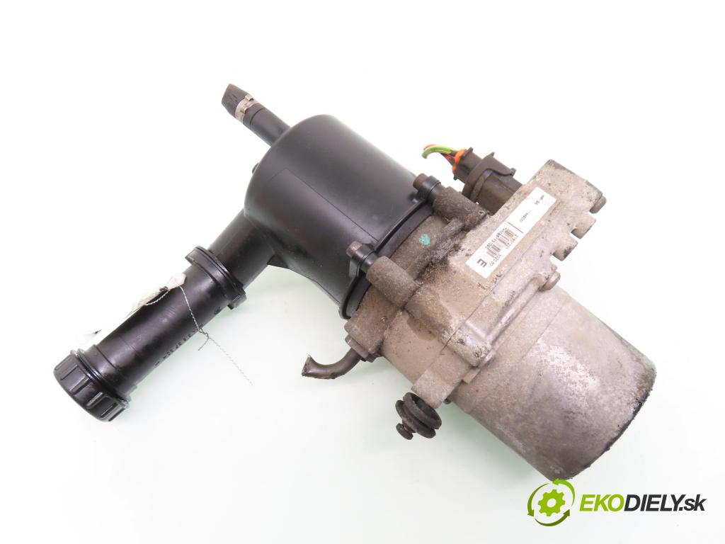PEUGEOT 307 (3A/C) HB 2006 65,00 1.4 16V - KFU (ET3J4) 1360,00 Pumpa servočerpadlo A5097521 ; 113092