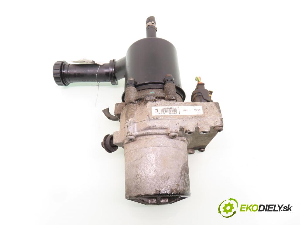 PEUGEOT 307 (3A/C) HB 2006 65,00 1.4 16V - KFU (ET3J4) 1360,00 Pumpa servočerpadlo A5097521 ; 113092