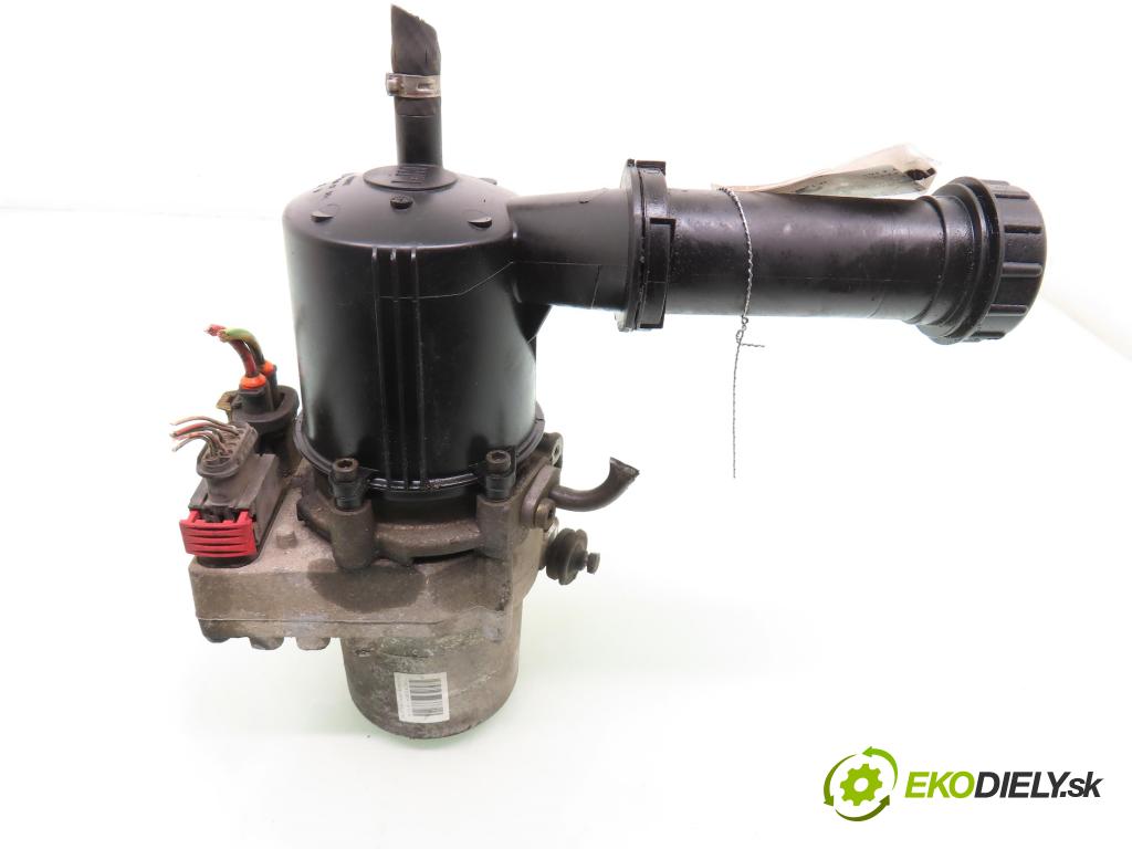 PEUGEOT 307 (3A/C) HB 2006 65,00 1.4 16V - KFU (ET3J4) 1360,00 Pumpa servočerpadlo A5097521 ; 113092