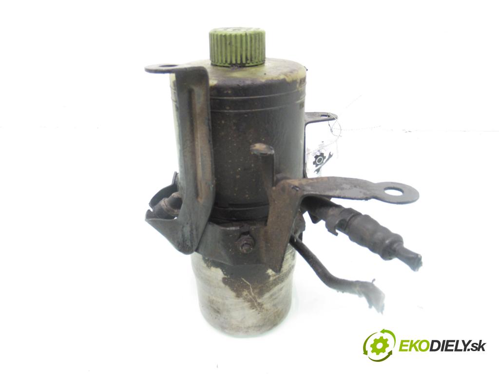 SKODA FABIA I (6Y2) HB 2000 74,00 1.9 TDI PD 100 - ATD 1896,00 Pumpa servočerpadlo 6Q0423371 ; 6Q0423156AB